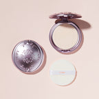 ETUDE ETUDE Secret Beam Powder Pact SPF36/PA+++
