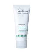 KEENONIKS Cabbage Soothing Cream 60ml