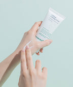 KEENONIKS Cabbage Soothing Cream 60ml