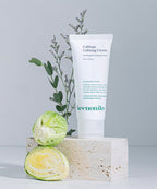 KEENONIKS Cabbage Soothing Cream 60ml