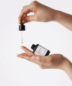 Isntree Hyper Niacinamide 20 Serum 20ml (Giveaway: Plum Booster 2ml 2EA)