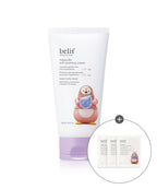 BELIF BELIF Happy Bo Soft Soothing Cream 150ml