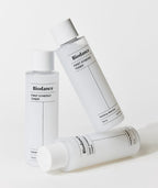 BIODANCE BIODANCE First Synergy Toner 150ml