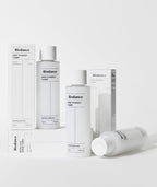 BIODANCE BIODANCE First Synergy Toner 150ml