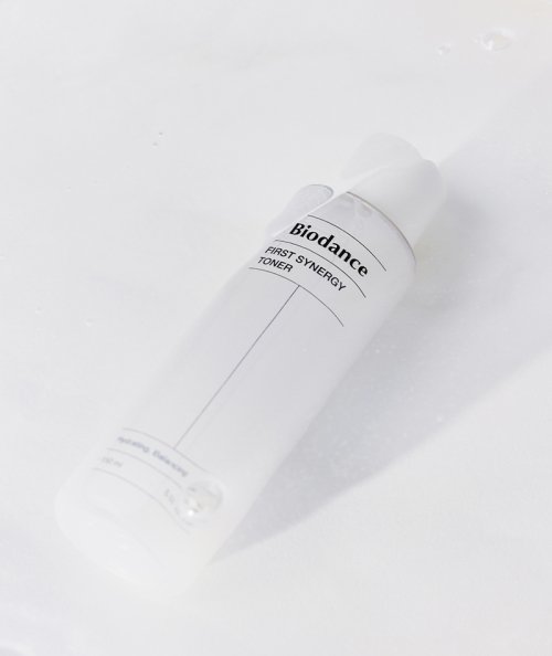 BIODANCE BIODANCE First Synergy Toner 150ml