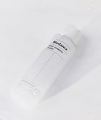 BIODANCE BIODANCE First Synergy Toner 150ml
