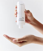 BIODANCE BIODANCE First Synergy Toner 150ml