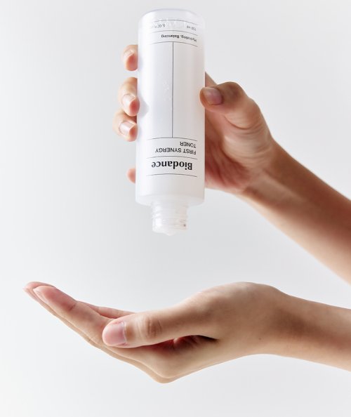 BIODANCE BIODANCE First Synergy Toner 150ml