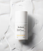 BIODANCE Skin Glow Essence Cream