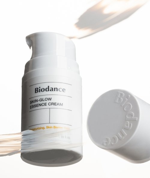 BIODANCE Skin Glow Essence Cream