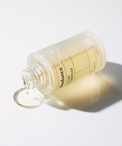 BIODANCE BIODANCE Skin Glow Vital Ampoule 30ml