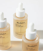 BIODANCE BIODANCE Skin Glow Vital Ampoule 30ml