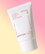 innisfree innisfree Yoshino Cherry Glow Jelly Cream 50mL