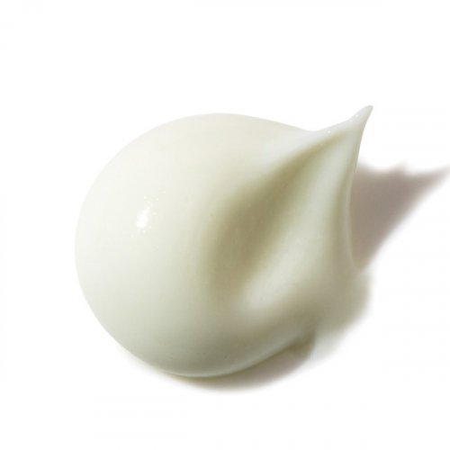 BLITHE BLITHE Organic Car Honest Sunscreen SPF 50+