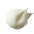BLITHE BLITHE Organic Car Honest Sunscreen SPF 50+