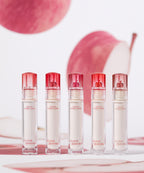 CLIO CLIO Crystal Glam Tint Royal Edition