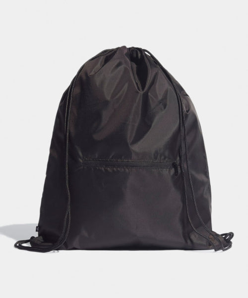 ADIDAS ADIDAS Power Gym Sack Backpack