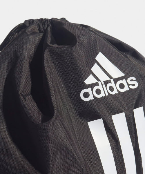 ADIDAS ADIDAS Power Gym Sack Backpack