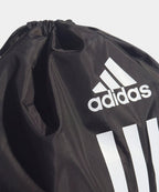 ADIDAS ADIDAS Power Gym Sack Backpack