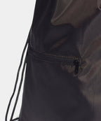 ADIDAS ADIDAS Power Gym Sack Backpack