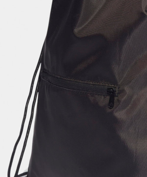 ADIDAS ADIDAS Power Gym Sack Backpack