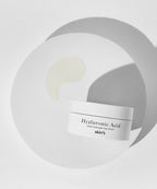 SKIN79 SKIN79 Gold Hydrogel Eye Patch Hyaluronic Acid 60 sheets