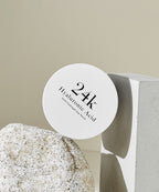 SKIN79 SKIN79 Gold Hydrogel Eye Patch Hyaluronic Acid 60 sheets