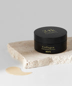 SKIN79 SKIN79 Gold Hydrogel Eye Patch Collagen 60 sheets