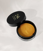 SKIN79 SKIN79 Gold Hydrogel Eye Patch Collagen 60 sheets