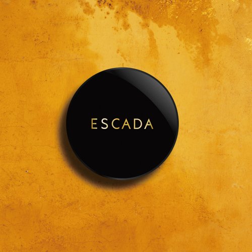 ESCADA COSMETIC ESCADA COSMETIC Long-lasting skin cover foundation SPF50+, PA++++