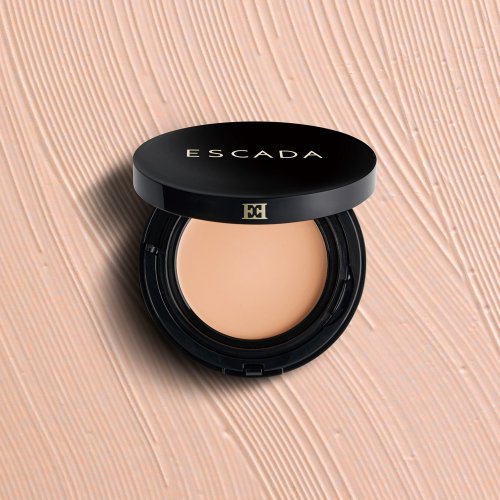 ESCADA COSMETIC ESCADA COSMETIC Long-lasting skin cover foundation SPF50+, PA++++
