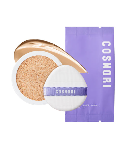 COSNORI COSNORI Panthenol Barrier Cushion Refill