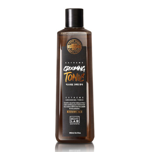 PARKJUN BEAUTYLAB Extreme Grooming Tonic 300ml