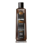PARKJUN BEAUTYLAB Extreme Grooming Tonic 300ml