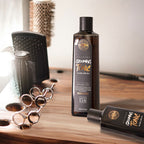 PARKJUN BEAUTYLAB Extreme Grooming Tonic 300ml