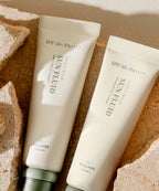 VILLAGE11FACTORY VILLAGE11FACTORY Daily Mild Sun Fluid 50ml SPF 50+ PA++++