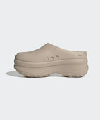 ADIDAS ADIDAS Adiform Stan Mule - Wonder Taupe