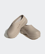 ADIDAS ADIDAS Adiform Stan Mule - Wonder Taupe