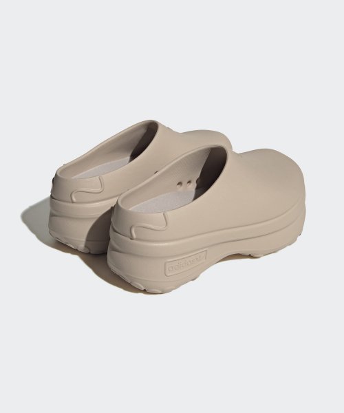 ADIDAS ADIDAS Adiform Stan Mule - Wonder Taupe