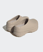 ADIDAS ADIDAS Adiform Stan Mule - Wonder Taupe