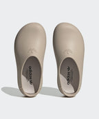 ADIDAS ADIDAS Adiform Stan Mule - Wonder Taupe