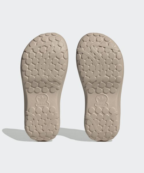 ADIDAS ADIDAS Adiform Stan Mule - Wonder Taupe