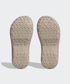 ADIDAS ADIDAS Adiform Stan Mule - Wonder Taupe