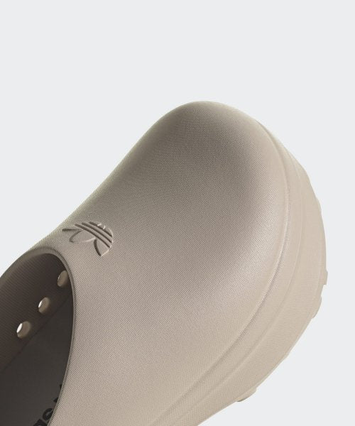 ADIDAS ADIDAS Adiform Stan Mule - Wonder Taupe