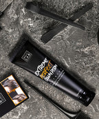 PARKJUN BEAUTYLAB Extreme Perfect Down Perm 150g