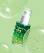 MAKEPREM MAKEPREM End Pore Vegetal Tightening Serum 50ml