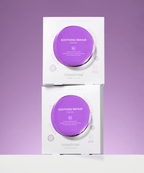 DERMAFIRM DERMAFIRM Soothing Repair Mask R4 (5 sheets)