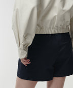 MUSINSA STANDARD WOMAN MUSINSA STANDARD WOMAN Women's Jacket Cream