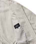 MUSINSA STANDARD WOMAN MUSINSA STANDARD WOMAN Women's Jacket Cream