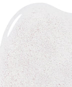 innisfree Volcanic Pohar Pore Smoothing Toner 170mL